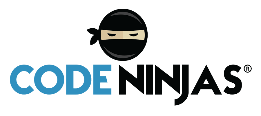 Code Ninjas