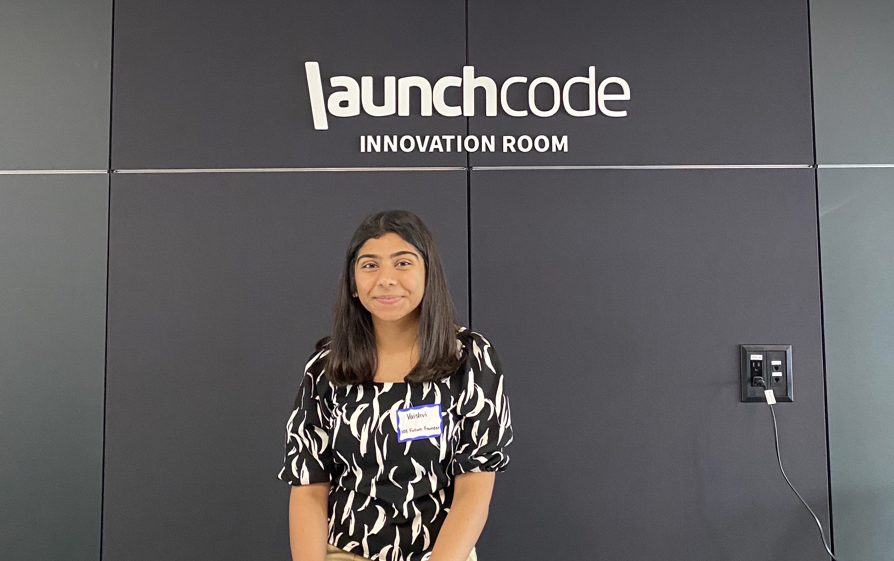 Launchcode